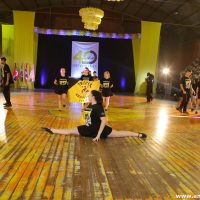 IMG_1280 (Custom)