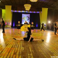 IMG_1281 (Custom)