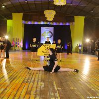 IMG_1282 (Custom)