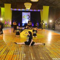 IMG_1285 (Custom)