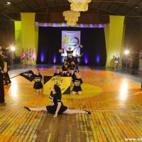 IMG_1286 (Custom)