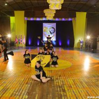 IMG_1287 (Custom)