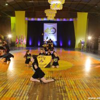 IMG_1288 (Custom)