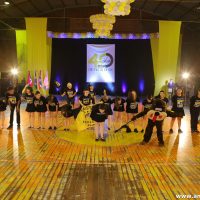 IMG_1289 (Custom)