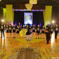 IMG_1290 (Custom)