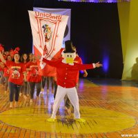 IMG_1291 (Custom)
