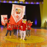 IMG_1292 (Custom)