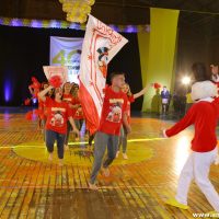 IMG_1293 (Custom)