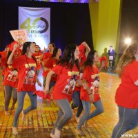 IMG_1294 (Custom)