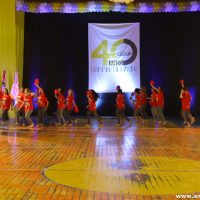 IMG_1295 (Custom)