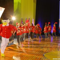 IMG_1296 (Custom)