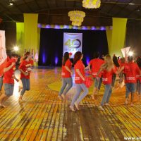 IMG_1297 (Custom)