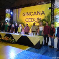 IMG_1298 (Custom)