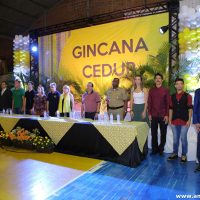 IMG_1299 (Custom)