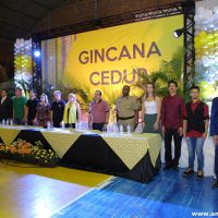 IMG_1300 (Custom)