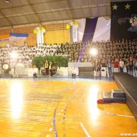 IMG_1301 (Custom)