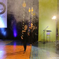 IMG_1305 (Custom)