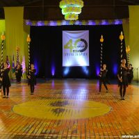 IMG_1306 (Custom)