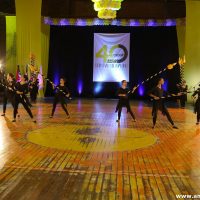 IMG_1307 (Custom)