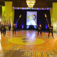 IMG_1308 (Custom)