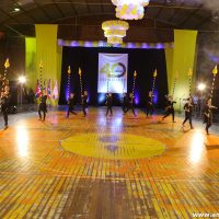 IMG_1309 (Custom)