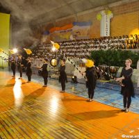 IMG_1310 (Custom)