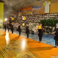 IMG_1311 (Custom)