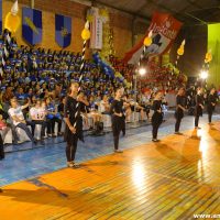 IMG_1312 (Custom)