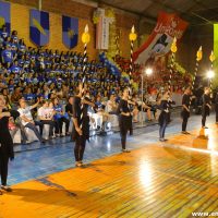 IMG_1313 (Custom)