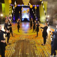 IMG_1314 (Custom)