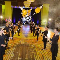 IMG_1315 (Custom)