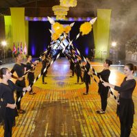 IMG_1316 (Custom)