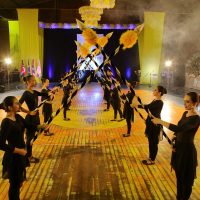 IMG_1317 (Custom)