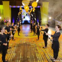 IMG_1318 (Custom)