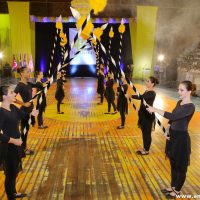 IMG_1319 (Custom)
