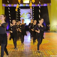 IMG_1320 (Custom)