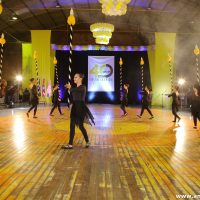 IMG_1321 (Custom)