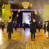 IMG_1322 (Custom)