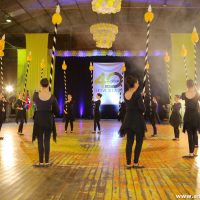 IMG_1323 (Custom)