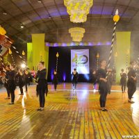 IMG_1324 (Custom)