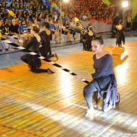 IMG_1325 (Custom)