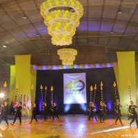 IMG_1326 (Custom)