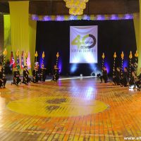 IMG_1327 (Custom)