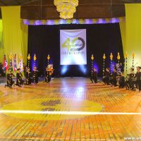 IMG_1328 (Custom)