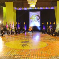 IMG_1329 (Custom)