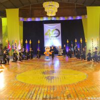 IMG_1330 (Custom)