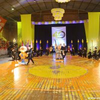 IMG_1331 (Custom)