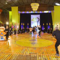 IMG_1332 (Custom)