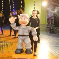 IMG_1333 (Custom)
