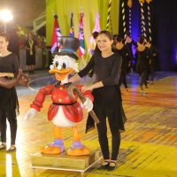 IMG_1335 (Custom)